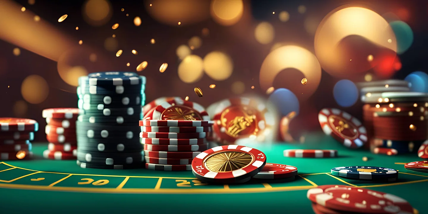 Casino Trực Tuyến HZ88 - bàn live cùng lịch sử từng ván: theo dõi đúng mã ván