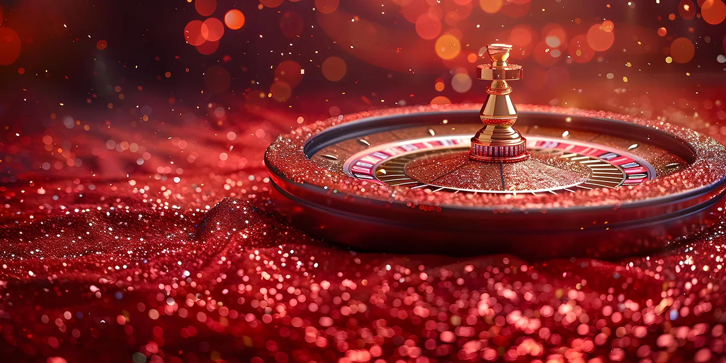 Roulette