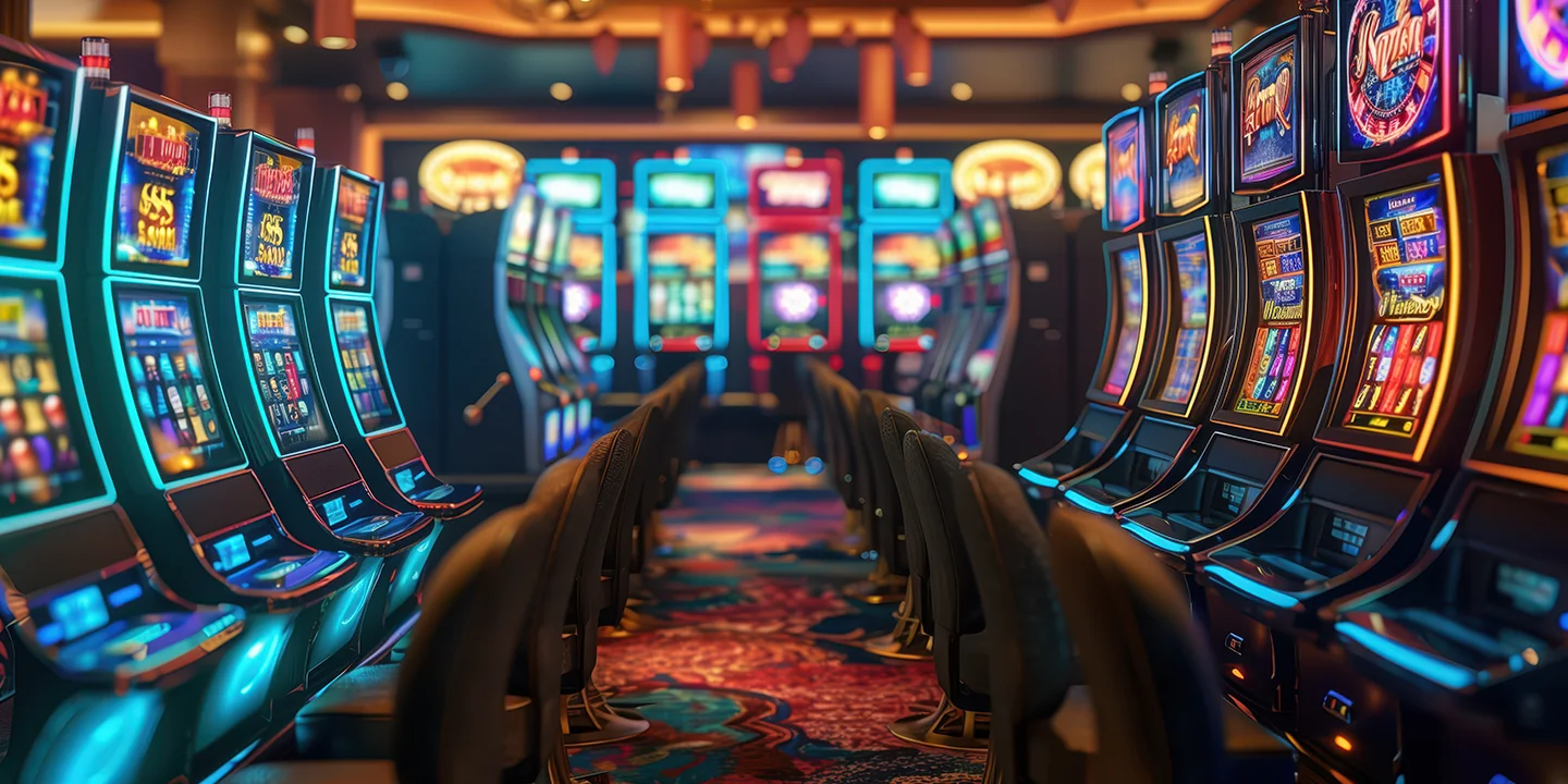 Slot HZ88 - vòng quay cùng mức cược: so tính năng của từng trò
