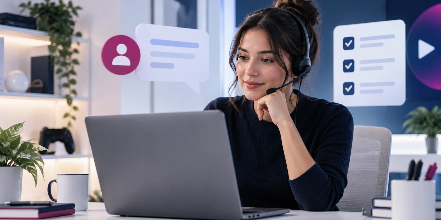 Hỗ trợ HZ88 - email hỗ trợ theo từng vấn đề: theo dõi trao đổi bằng mã liên quan
